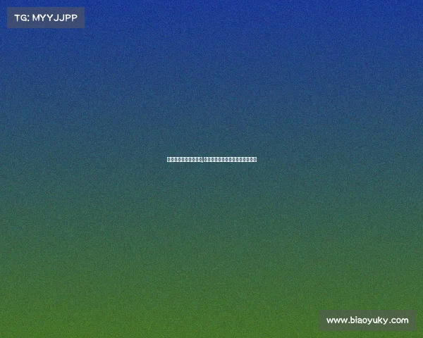 电子竞技赛事规模分类,电子竞技赛事使用的主要赛制包括