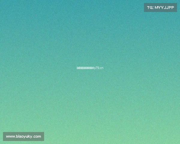 电子竞技钱途电竞赚钱欣ly79,cn