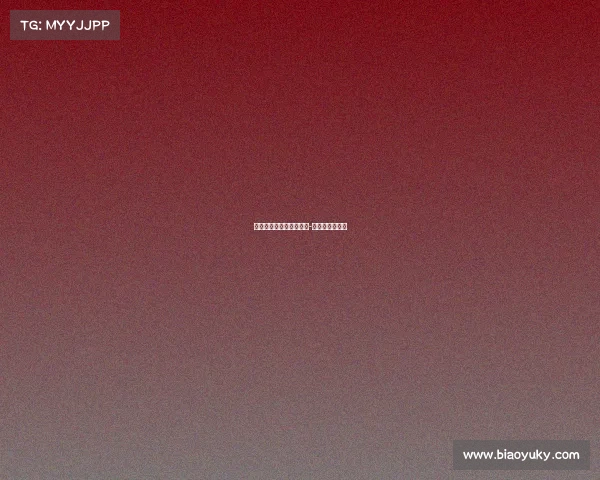 百岁电子竞技俱乐部官网-百岁家智能科技